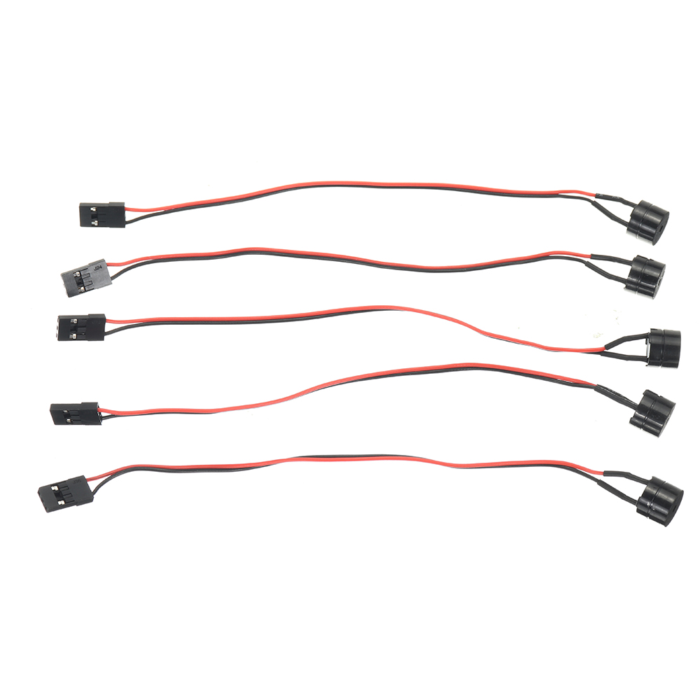 5PCS-5V-aktiver-Summer-mit-Kabel-fuumlr-Flight-Controller-DIY-Freestyle-RC-FPV-Racing-Drone-2006026-6